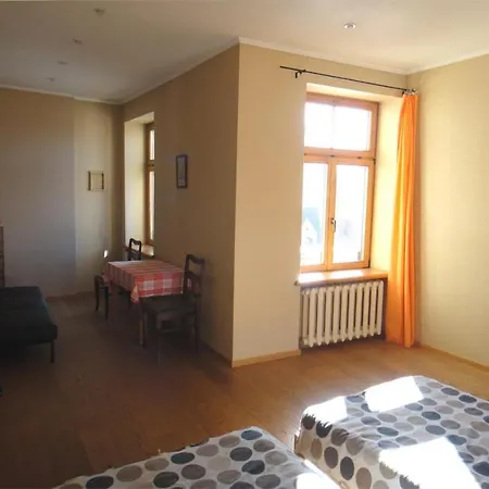 Teddy Bear Riga