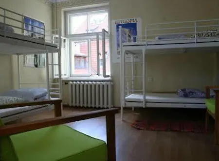 Teddy Bear Riga