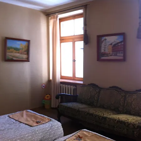 Teddy Bear بيت شباب ريغا